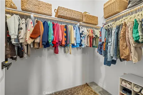 $1,185,000 | 20825 Red Sky Court, Saugus, CA 91350