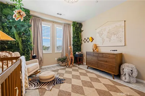 $1,185,000 | 20825 Red Sky Court, Saugus, CA 91350