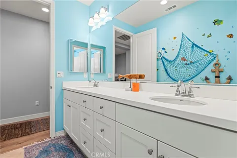 $1,185,000 | 20825 Red Sky Court, Saugus, CA 91350