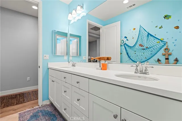 $1,185,000 | 20825 Red Sky Court, Saugus, CA 91350