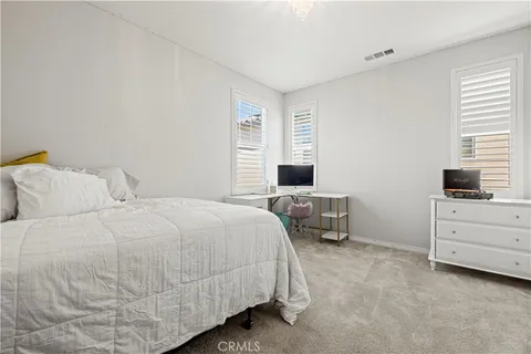 $1,185,000 | 20825 Red Sky Court, Saugus, CA 91350