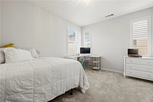 $1,185,000 | 20825 Red Sky Court, Saugus, CA 91350