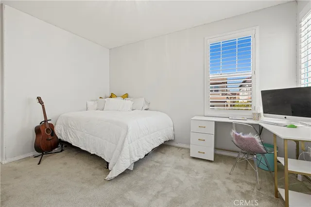 $1,185,000 | 20825 Red Sky Court, Saugus, CA 91350