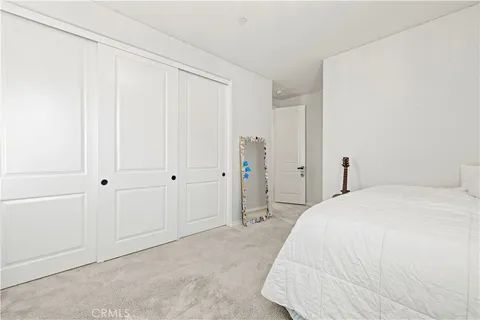 $1,185,000 | 20825 Red Sky Court, Saugus, CA 91350