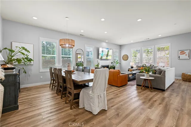 $1,185,000 | 20825 Red Sky Court, Saugus, CA 91350