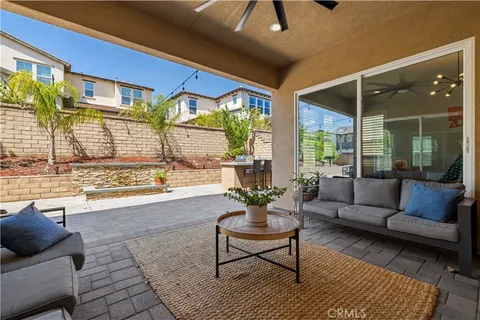 $1,185,000 | 20825 Red Sky Court, Saugus, CA 91350