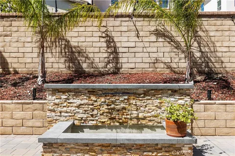 $1,185,000 | 20825 Red Sky Court, Saugus, CA 91350