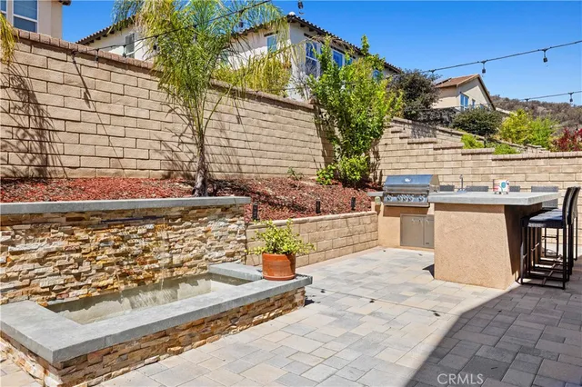 $1,185,000 | 20825 Red Sky Court, Saugus, CA 91350