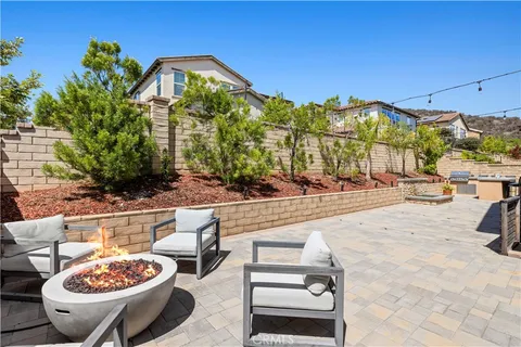 $1,185,000 | 20825 Red Sky Court, Saugus, CA 91350
