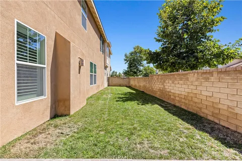 $1,185,000 | 20825 Red Sky Court, Saugus, CA 91350