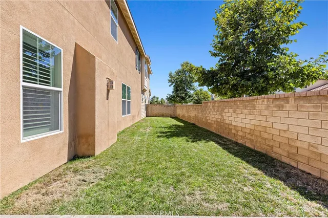 $1,185,000 | 20825 Red Sky Court, Saugus, CA 91350