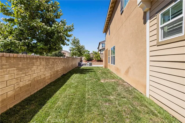 $1,185,000 | 20825 Red Sky Court, Saugus, CA 91350