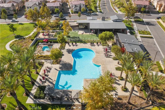 $1,185,000 | 20825 Red Sky Court, Saugus, CA 91350