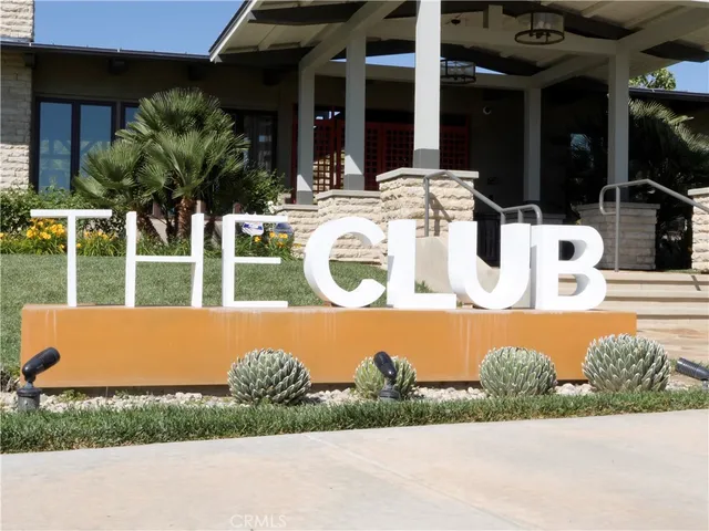 $1,185,000 | 20825 Red Sky Court, Saugus, CA 91350