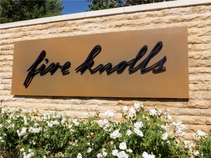 $1,185,000 | 20825 Red Sky Court, Saugus, CA 91350