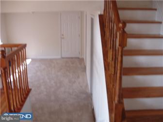 1120 Greentree Road Newark, DE 19713 - Photo 8 of 12