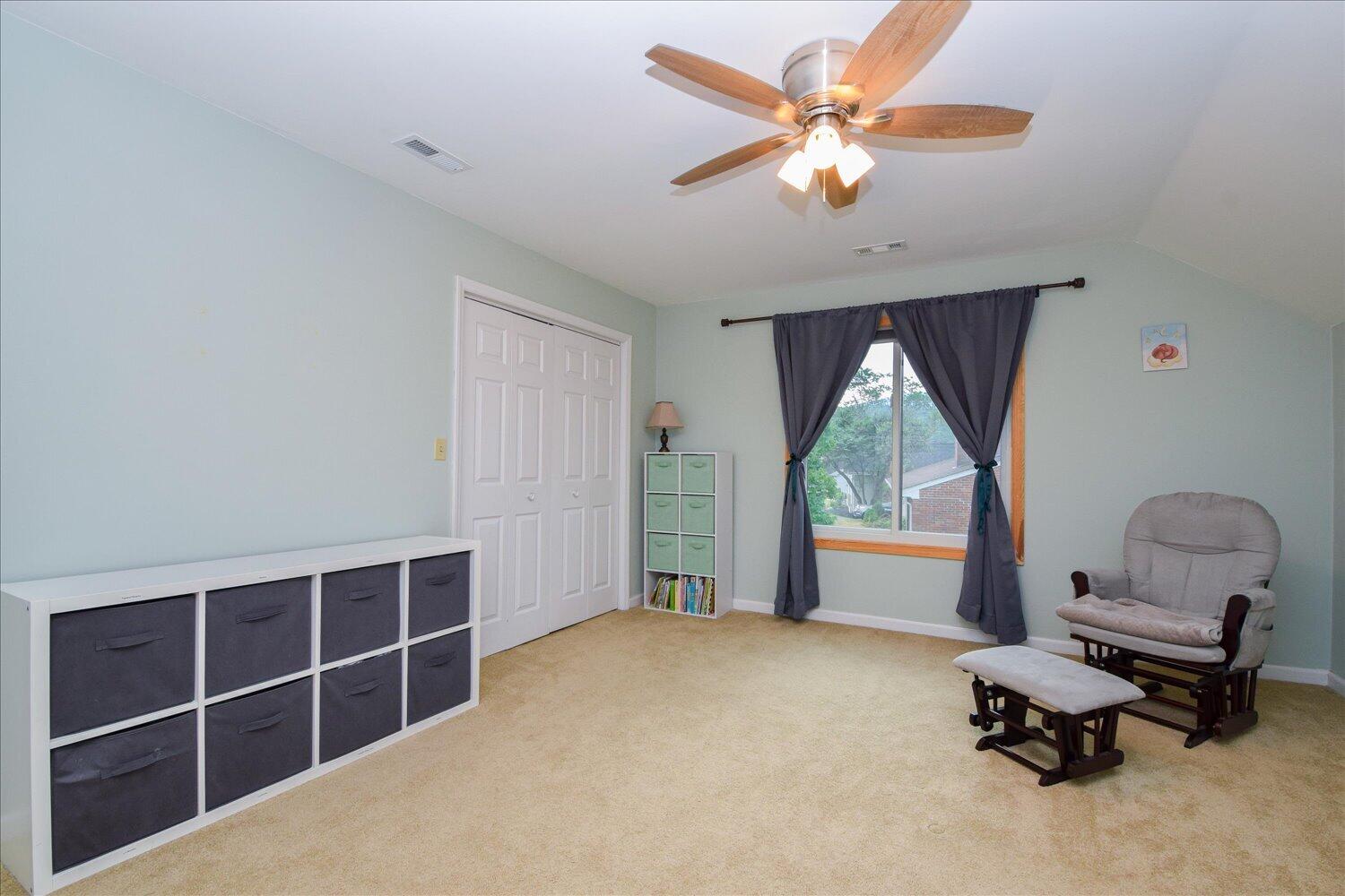 5315 Merriman Road Roanoke, VA 24018 - Photo 21 of 47 18-5315 Merriman-18