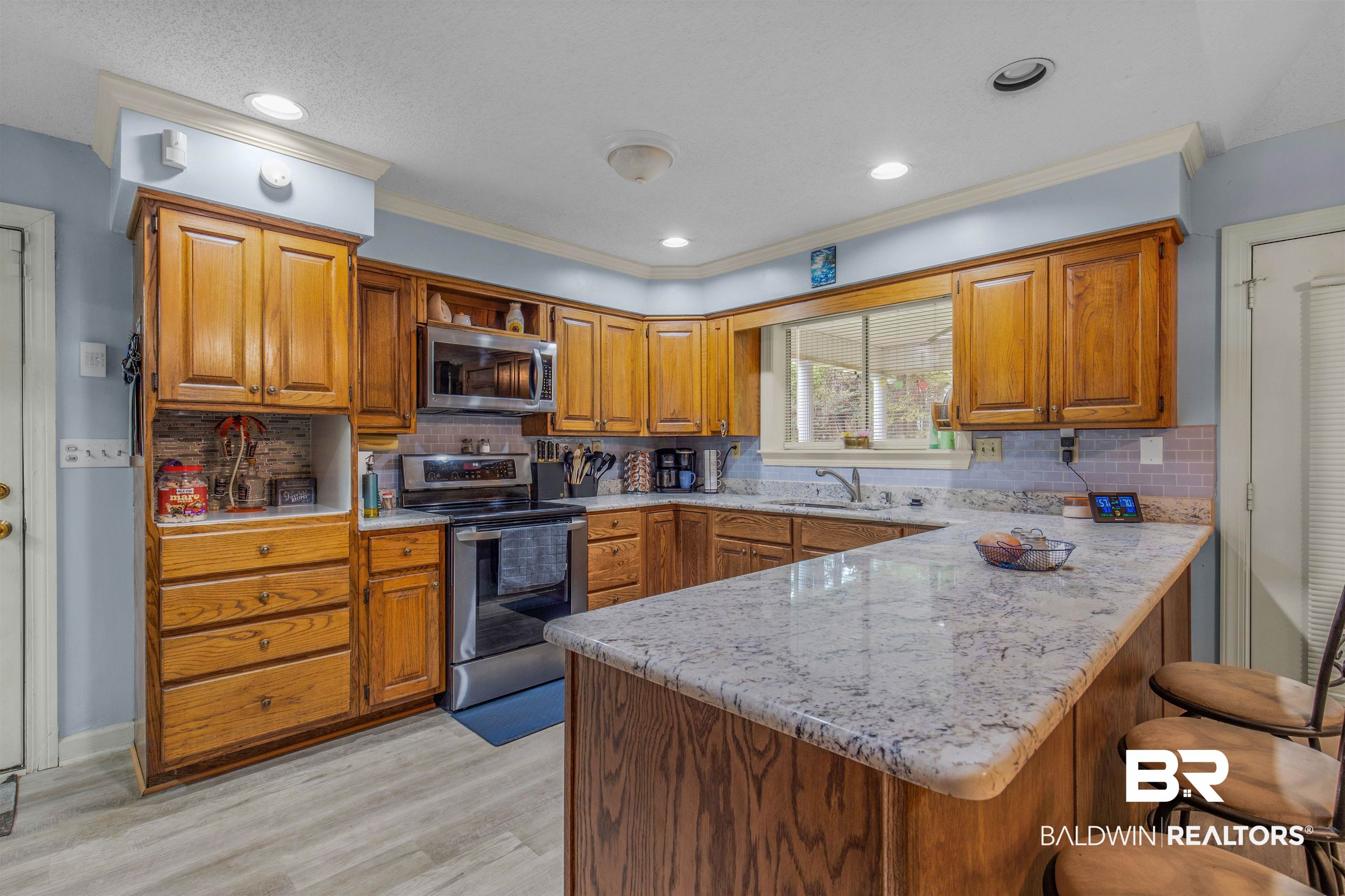 8489 Wards Lane Semmes, AL 36575 - Photo 10 of 30