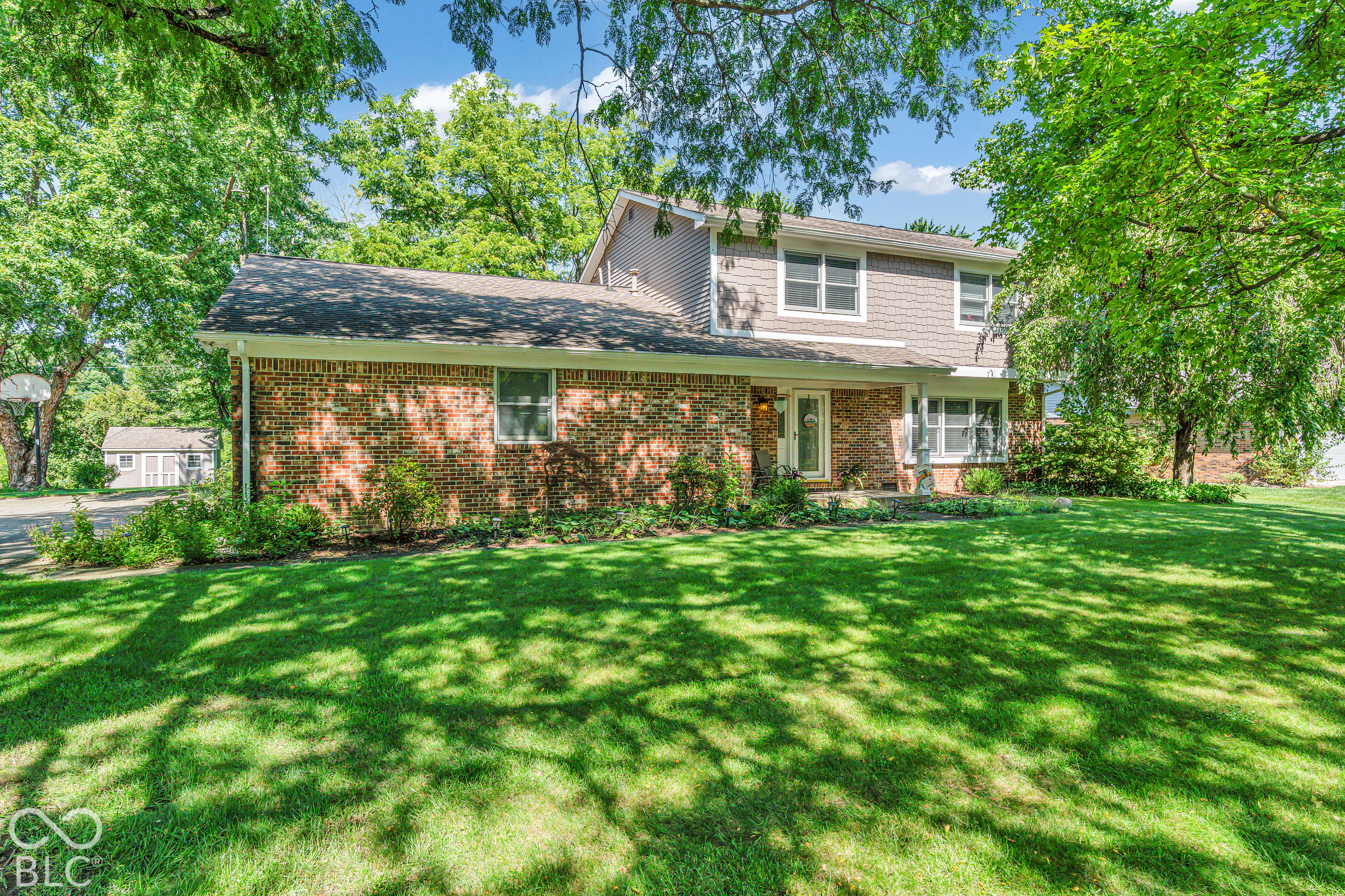 13433 Nottingham Road Fishers, IN 46038 - Photo 62 of 69 Gallery Image 62