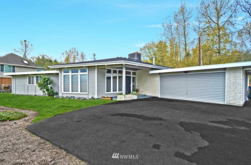 1928 234th Place Southwest Bothell, WA 98021 - Photo 1 of 12