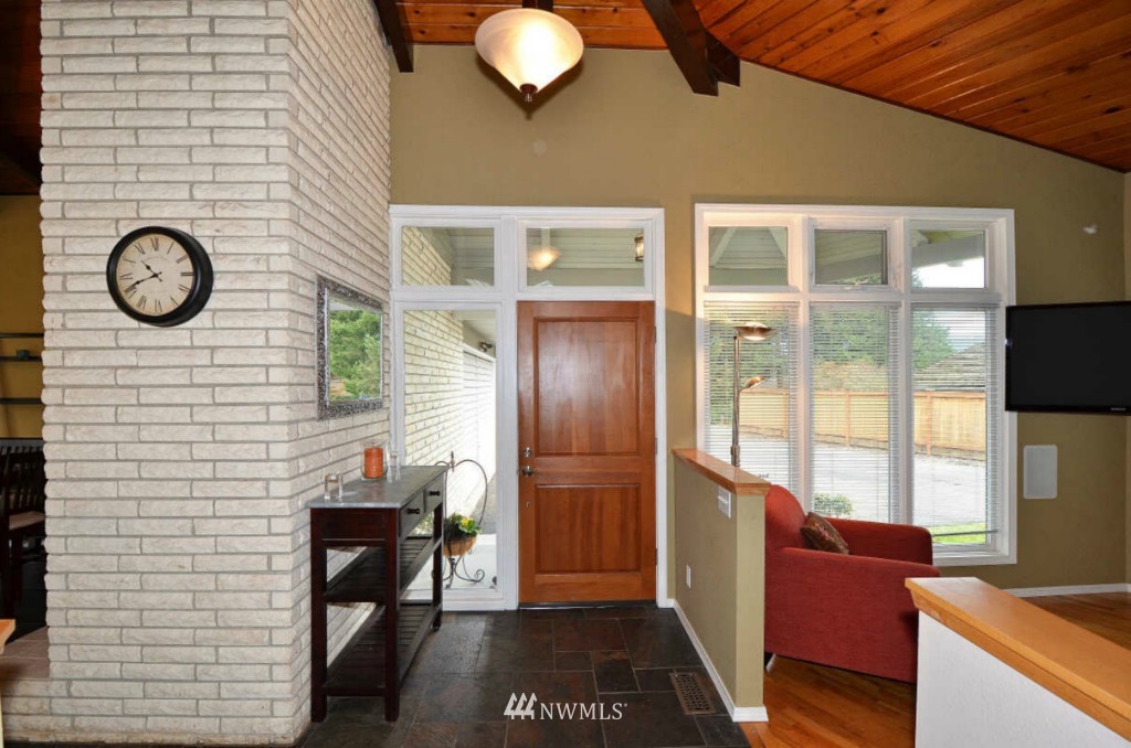 1928 234th Place Southwest Bothell, WA 98021 - Photo 2 of 12