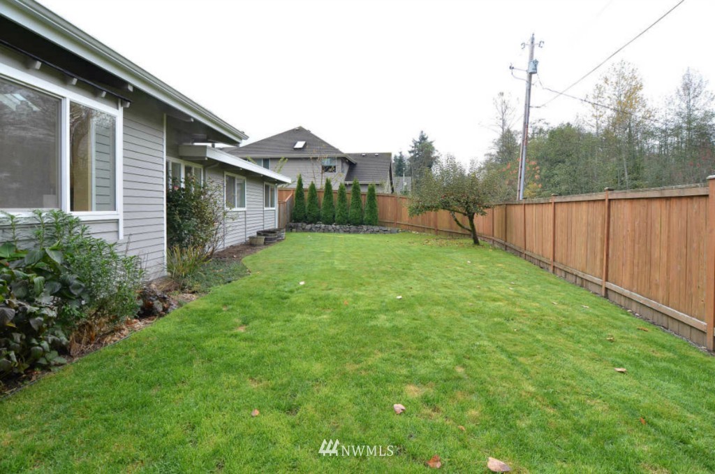 1928 234th Place Southwest Bothell, WA 98021 - Photo 11 of 12