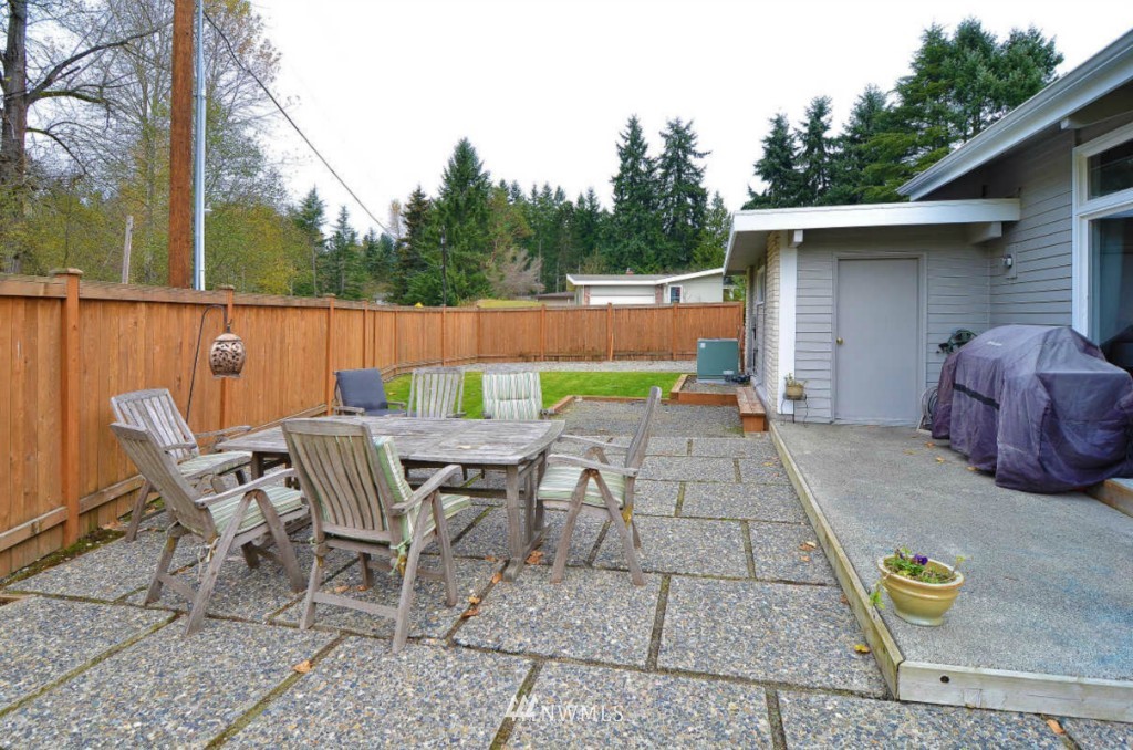 1928 234th Place Southwest Bothell, WA 98021 - Photo 12 of 12