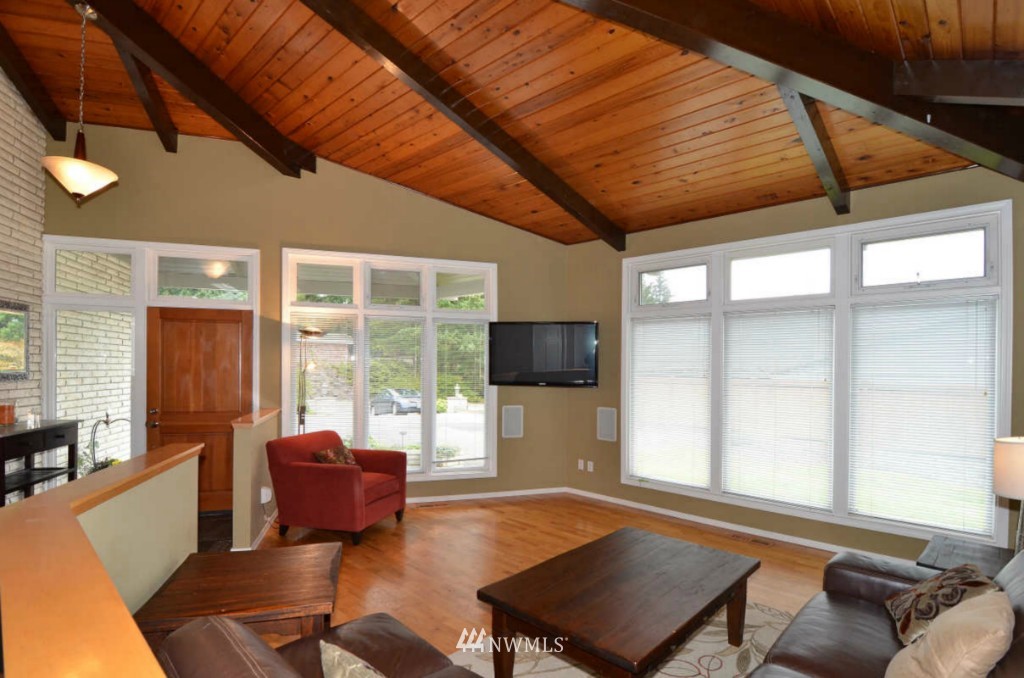 1928 234th Place Southwest Bothell, WA 98021 - Photo 3 of 12