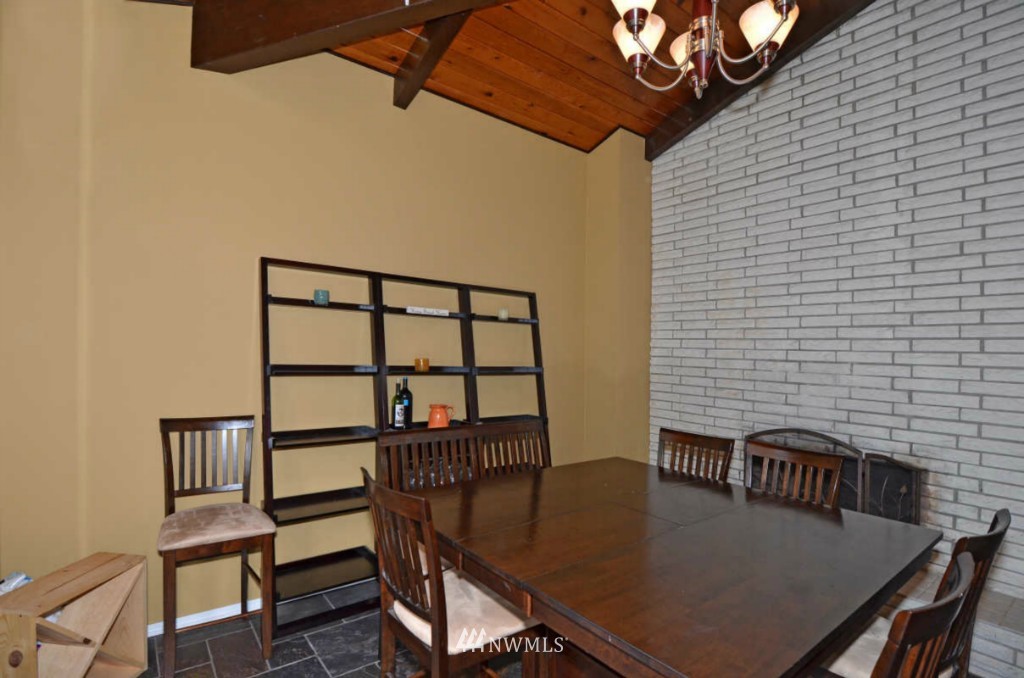 1928 234th Place Southwest Bothell, WA 98021 - Photo 5 of 12