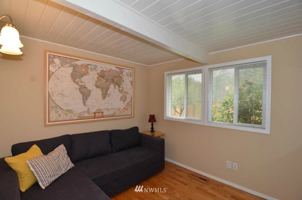 1928 234th Place Southwest Bothell, WA 98021 - Photo 6 of 12