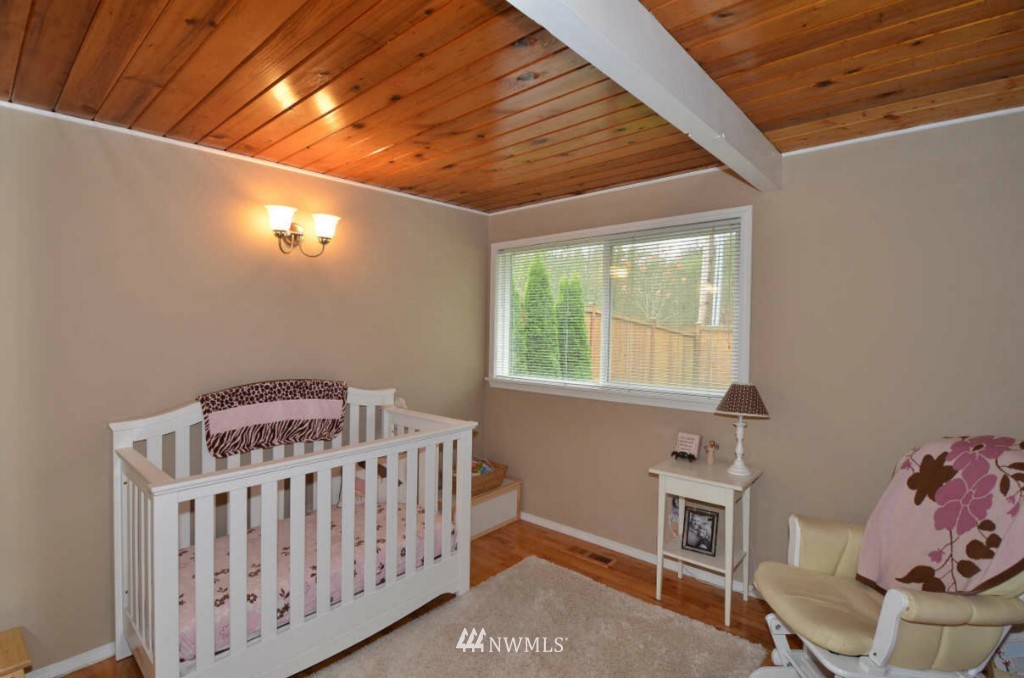 1928 234th Place Southwest Bothell, WA 98021 - Photo 7 of 12