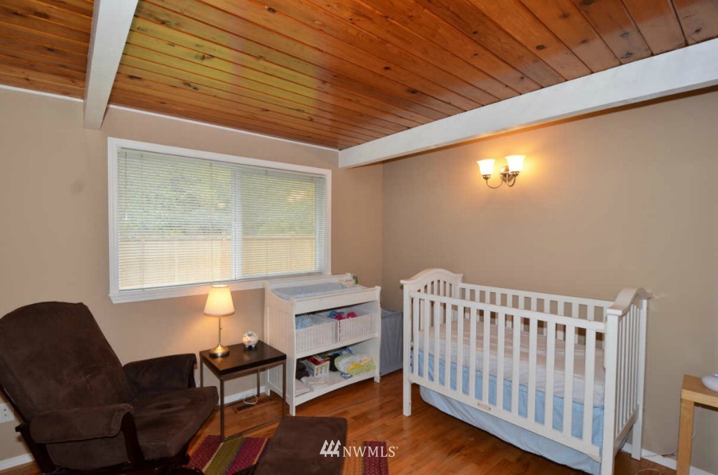 1928 234th Place Southwest Bothell, WA 98021 - Photo 8 of 12