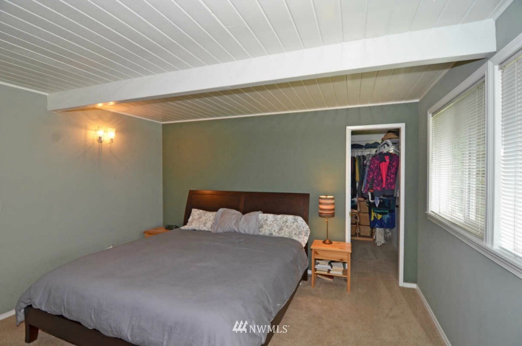 1928 234th Place Southwest Bothell, WA 98021 - Photo 9 of 12
