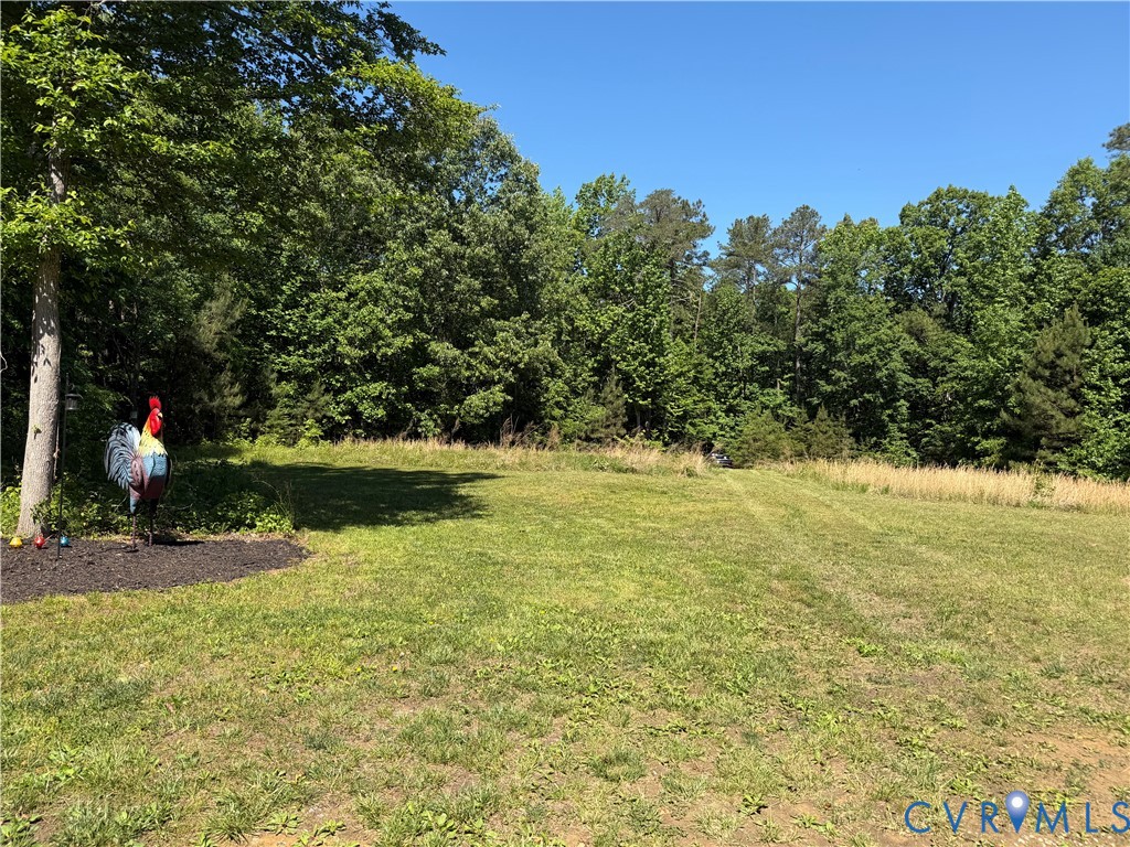 Tbd Cooks Mill Road Lanexa, VA 23089 - Photo 6 of 26