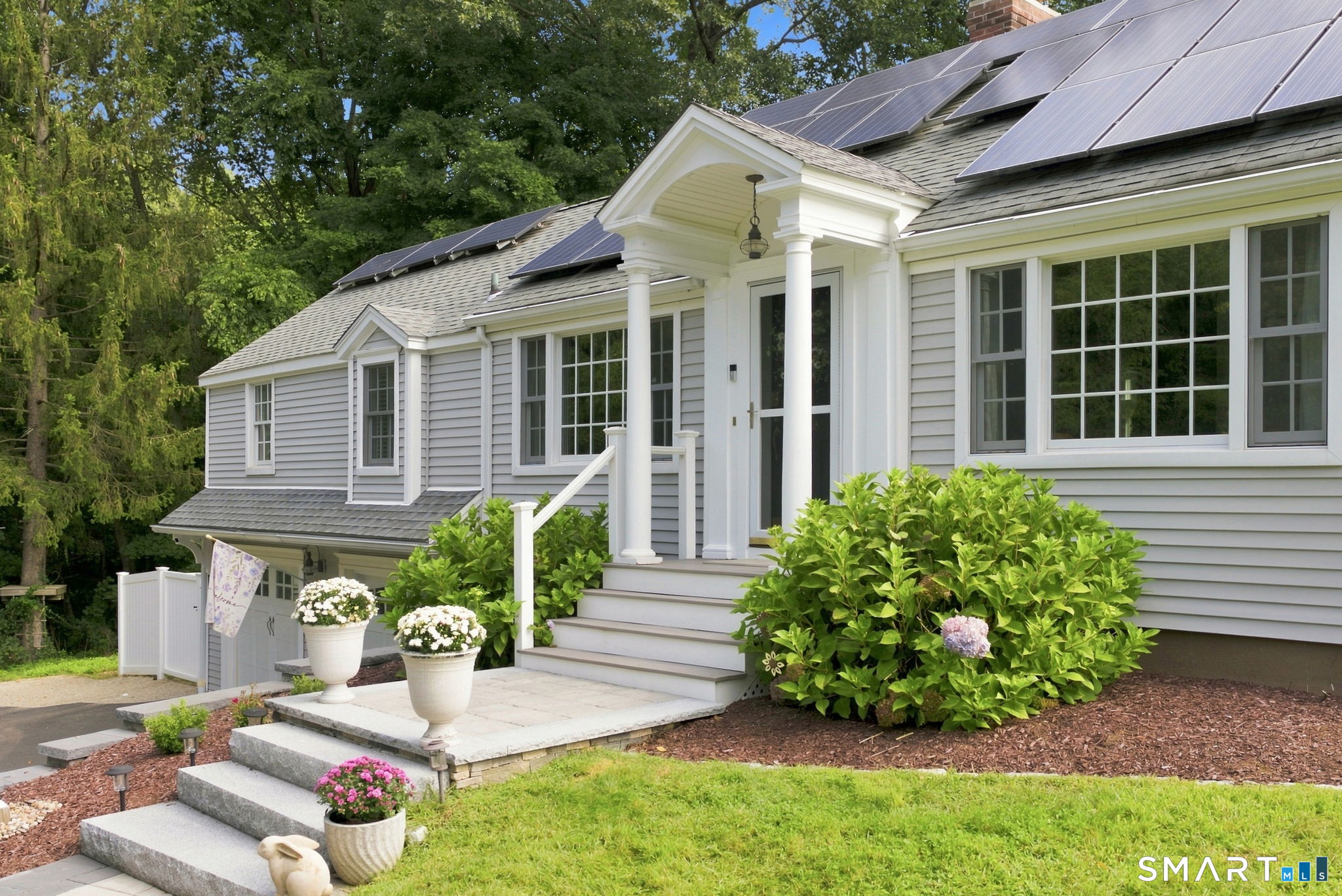 88 Stancliff Road Glastonbury, CT 06033 - Photo 1 of 34 Gallery Image 1