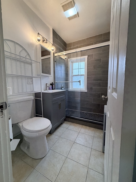 1028 North Shore Road, Unit 2 Revere, MA 02151 - Photo 6 of 6