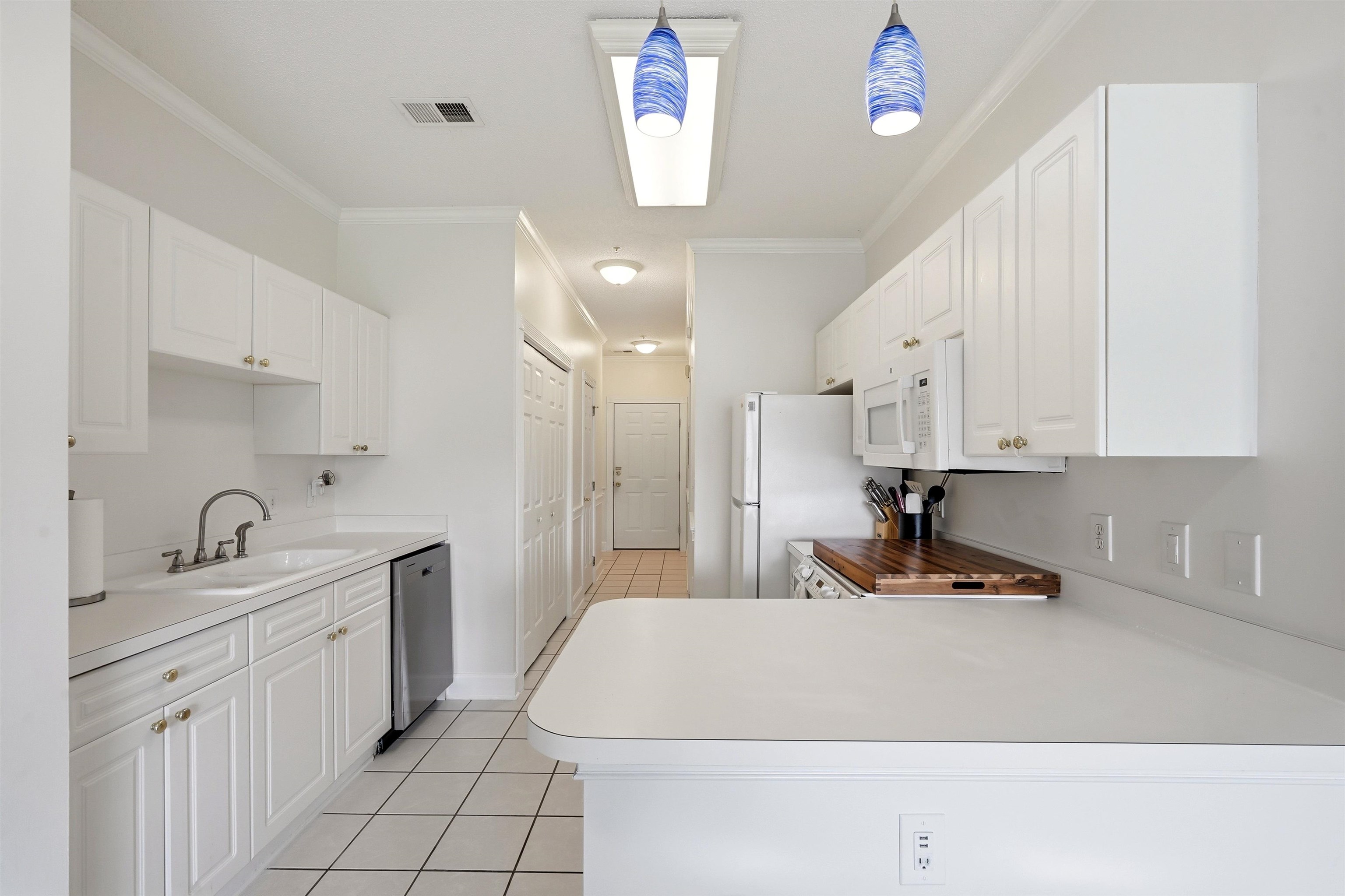 4864 Carnation Circle, Unit 203 Myrtle Beach, SC 29577 - Photo 16 of 41