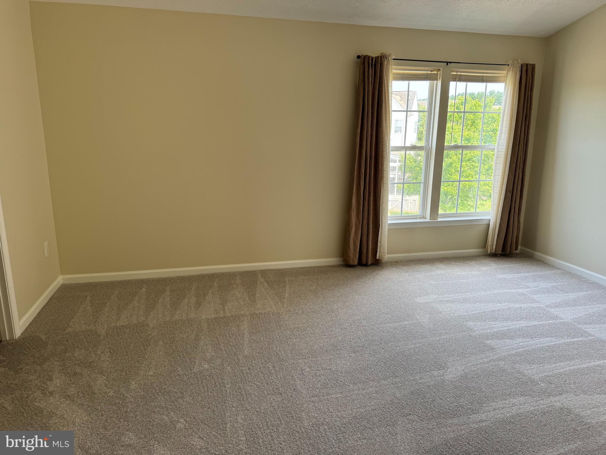 2429 Knapps Way Odenton, MD 21113 - Photo 14 of 27 Primary Bedroom