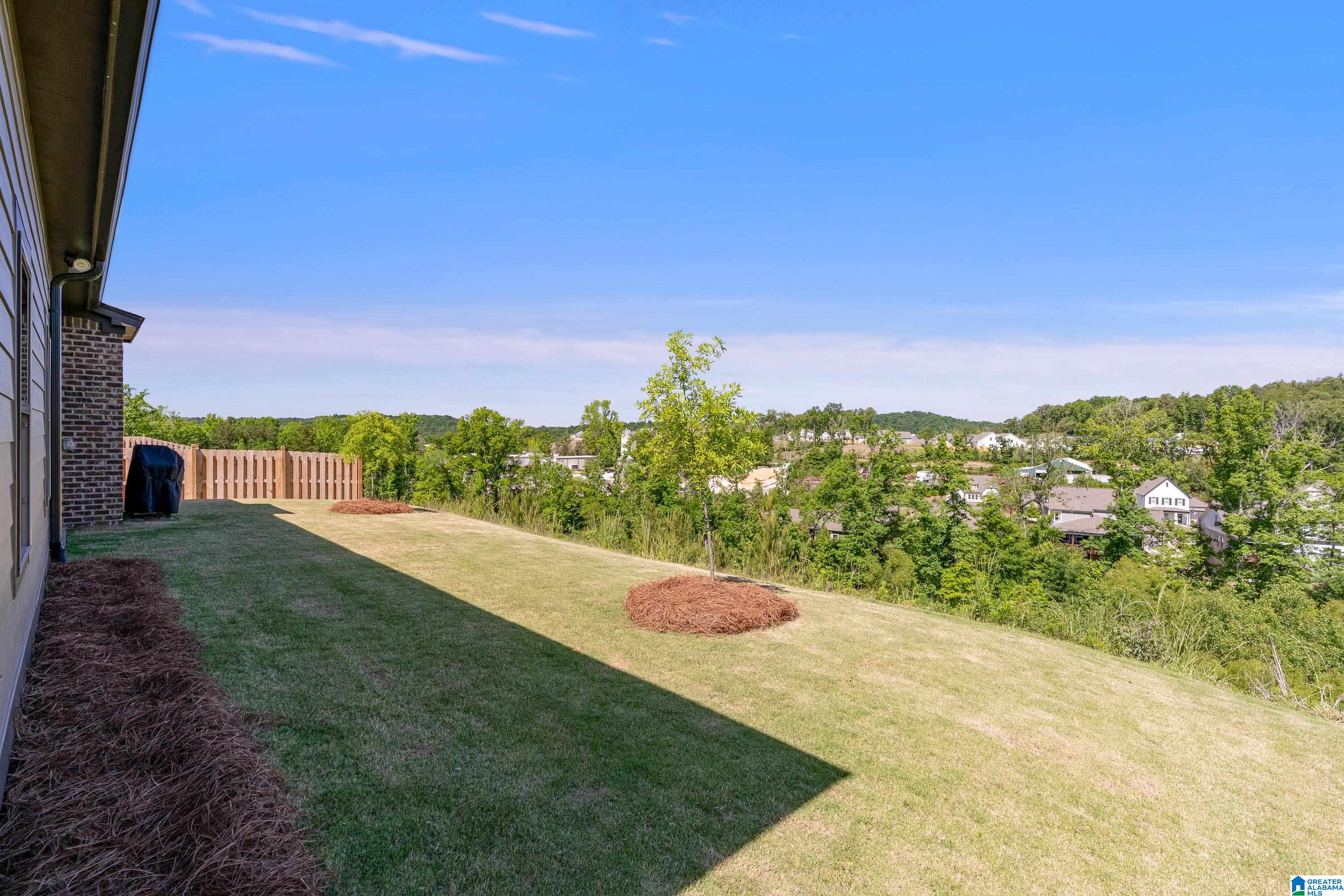 5100 Simms Ridge Pelham, AL 35124 - Photo 35 of 49