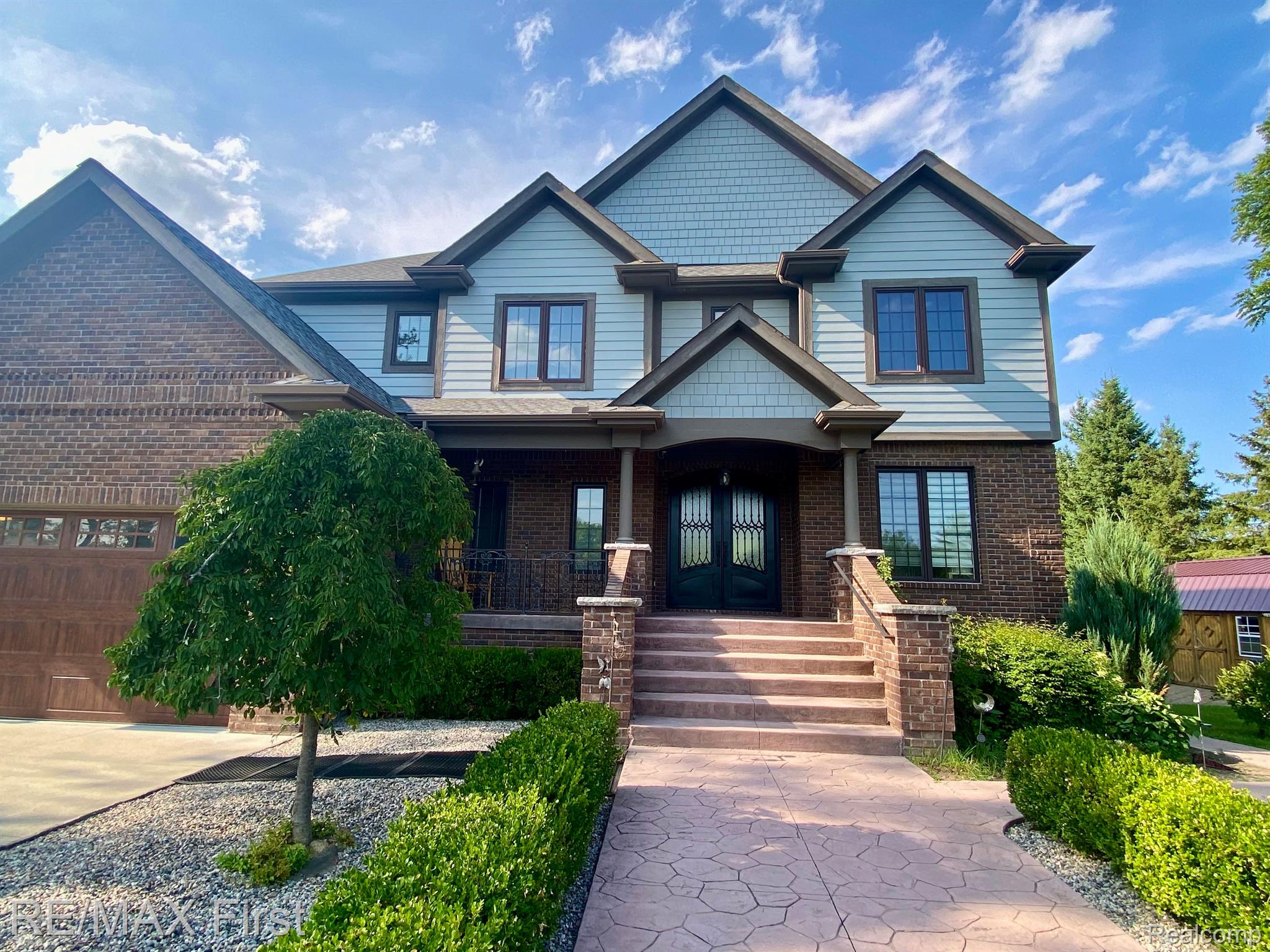 850 South Boulevard West Rochester, MI 48307 - Photo 1 of 33 Gallery Image 1