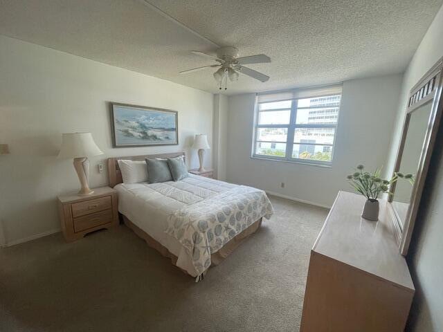 336 North Birch Road, Unit 6D Fort Lauderdale, FL 33304 - Photo 21 of 37 IMG_3457
