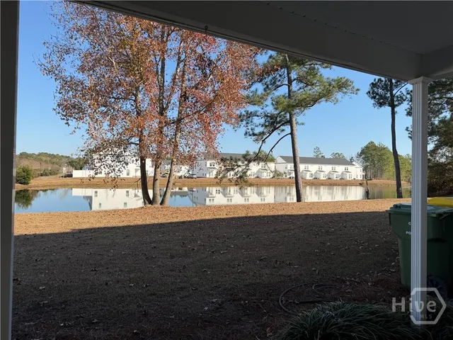 $249,900 | 226 Opus Court, Pooler, GA 31322