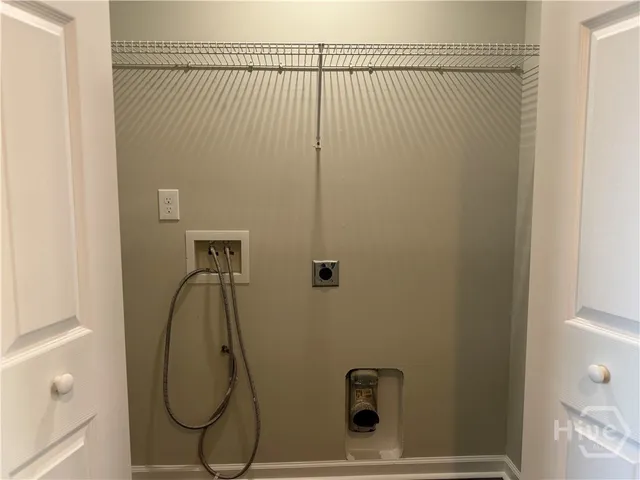 $249,900 | 226 Opus Court, Pooler, GA 31322