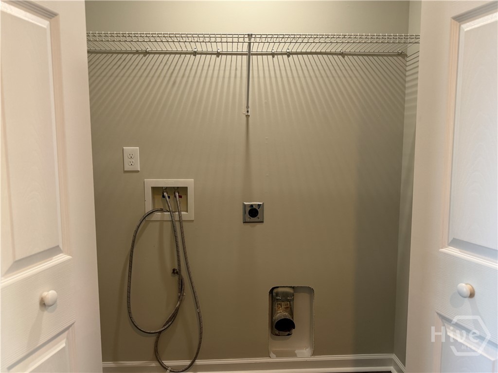 226 Opus Court Pooler, GA 31322 - Photo 15 of 18