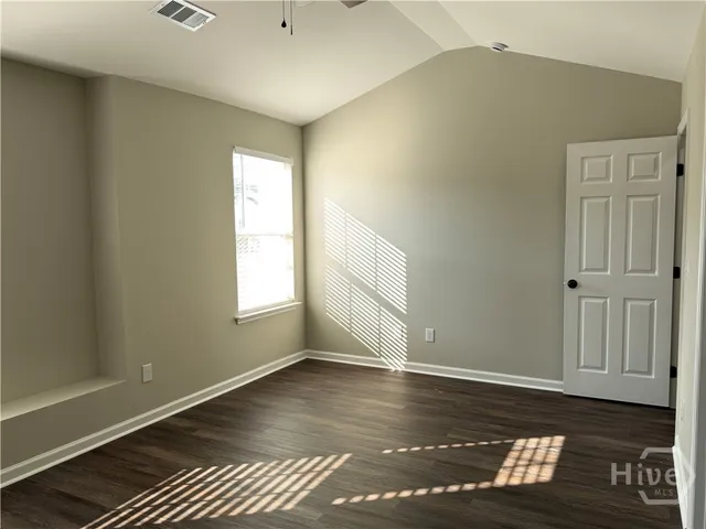 $249,900 | 226 Opus Court, Pooler, GA 31322