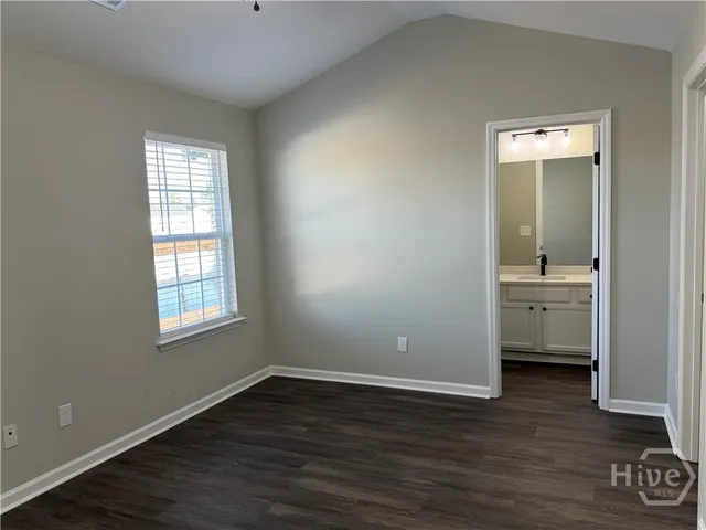 $249,900 | 226 Opus Court, Pooler, GA 31322