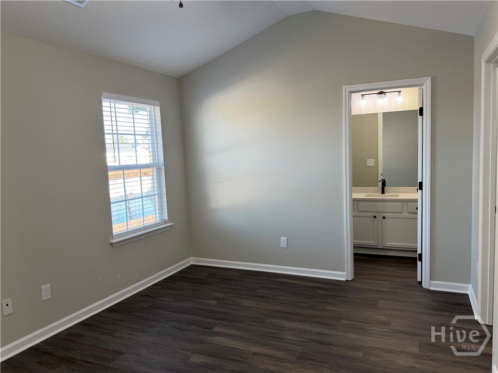 226 Opus Court Pooler, GA 31322 - Photo 17 of 18