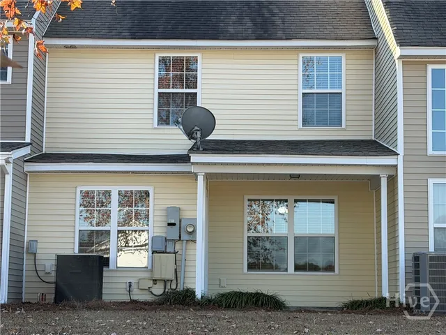 $249,900 | 226 Opus Court, Pooler, GA 31322