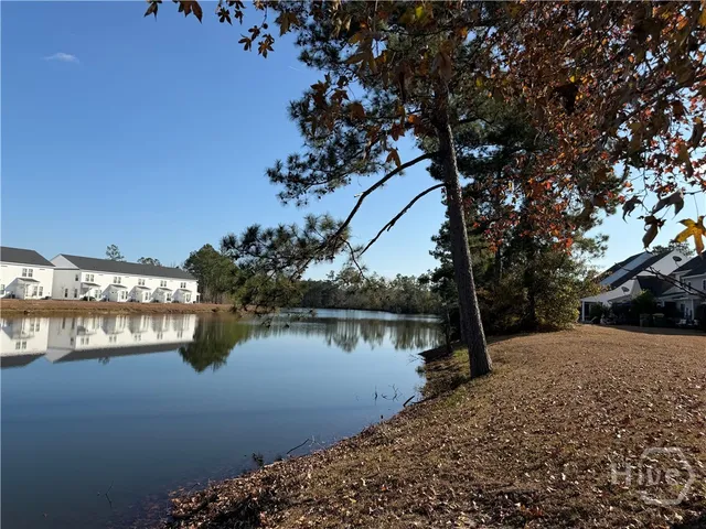 $249,900 | 226 Opus Court, Pooler, GA 31322