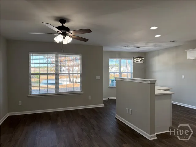 $249,900 | 226 Opus Court, Pooler, GA 31322